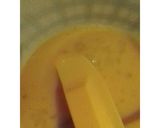 Foto del paso 17 de la receta: Bollitos rellenos de choriqueso