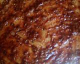 Foto del paso 4 de la receta: Pizza casera.🍕