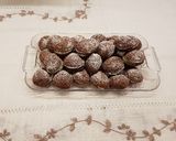 Mandulamag gluténmentesen recept fázis 9 fotója