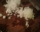 Foto del paso 4 de la receta: Croquetas de Arroz