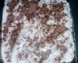 Foto del paso 10 de la receta: Postre, tiramisú!!!!!