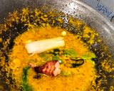 Foto langkah ke 4 dari resep Empal gentong.