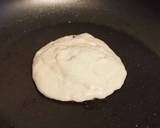 Vickys Chocolate Stuffed Pancakes, GF DF EF SF NF recipe step 7 photo