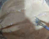 Foto del paso 2 de la receta: #yomequedoencasa "Berenjenas Marinadas"