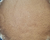 Foto del paso 10 de la receta: Tiramisú
