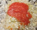 Foto del paso 2 de la receta: Chipirones en su tinta