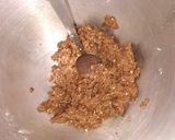 Foto del paso 6 de la receta Polvorones de limón veganos