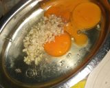Foto del paso 2 de la receta: Milanesas de Berenjena 🍆