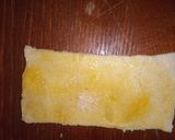 Foto del paso 6 de la receta: Figuras de masa hojaldre