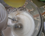 Foto del paso 2 de la receta: Torta matera esponjosa