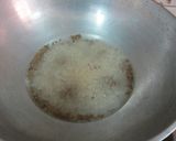 રાયતા મરચાં (Raita Marcha Recipe In Gujarati) રેસીપી સ્ટેપ2ફોટો