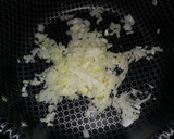Foto del paso 1 de la receta: Empanadas de Carne Picada jugosas