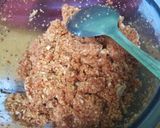 Foto langkah ke 1 dari resep 103. Balungan bumbu kacang.