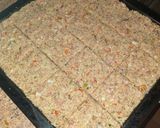 Foto del paso 4 de la receta: Kipe🤤