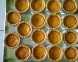 Foto langkah ke 6 dari resep Pie susu bali.