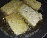 Foto langkah ke 1 dari resep Sambal Tempe.
