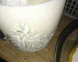 Tikka Shawarma and pitta bread homemade. recipe step 2 photo