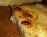 Foto del paso 8 de la receta: Sopa paraguaya 🧀