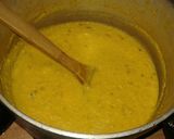 Foto del paso 6 de la receta: Humita en olla 🌽