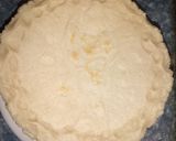 Foto del paso 3 de la receta: Sopes sencillos estilo Josefina