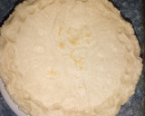 Foto del paso 3 de la receta: Sopes sencillos estilo Josefina