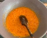 Foto langkah ke 2 dari resep Sayap Ayam Kecap Pedas Manis.