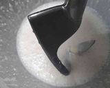 Foto del passaggio 2 della ricetta Puddhicastri