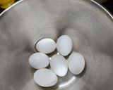 Foto del paso 2 de la receta: Tartas mellizas de atún y papas
