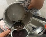 Foto langkah ke 5 dari resep Sayur Undis Bengkala.