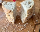 Foto del paso 1 de la receta: Sopa castellana