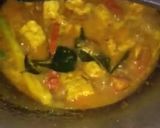 Foto langkah ke 6 dari resep Gulai Tahu!.