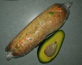 Foto langkah ke 12 dari resep Simple Tuna Mayo Sandwich.