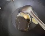 मसाला मैकरॉनी पास्ता रेसिपी चरण 3 फोटो