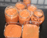 Foto del paso 2 de la receta: Dulce de membrillo sin azúcar