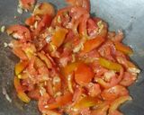 Foto langkah ke 3 dari resep Semur Cumi-cumi.