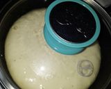 Foto del paso 2 de la receta: Pan de leche en la Essen baby