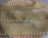 Foto del paso 2 de la receta: Lasaña🌹