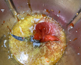 Foto del paso 3 de la receta: Muslitos de pollo picantes