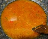 Foto langkah ke 2 dari resep Ikan Goreng Kuah Balado.