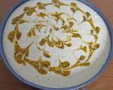 Mango and Passionfruit Cheesecake recipe step 14 photo