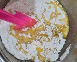 Foto langkah ke 3 dari resep Pastel Ragout.