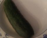 Foto del paso 1 de la receta Tzatziki 🇬🇷