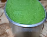 Foto langkah ke 6 dari resep Kueh Seri Muka.