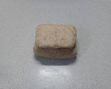 Foto del paso 9 de la receta: Pan Integral Casero