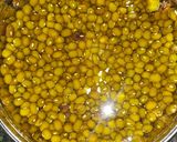 गावरान पध्दतीने  दुधिची भाजी (Gavran Dudhichi Bhaji Recipe In Marathi) रेसिपी स्टेप 2 फोटो 