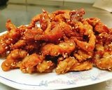 รูปขั้นตอนการทำที่ 1 ของ หมูทอดกรอบ by หมึกสีจาง
