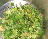 જુવારના ઢેબરા(Jowar Dhebra recipe in Gujarati) રેસીપી સ્ટેપ1ફોટો