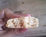 Foto del paso 11 de la receta: Scones de jamón