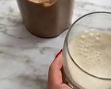 عکس مرحله 2 از دستور آیس کافی کُره ای!!!