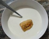 Foto langkah ke 5 dari resep 58. Tahu Bakso Jamur Pedas Jeletot.